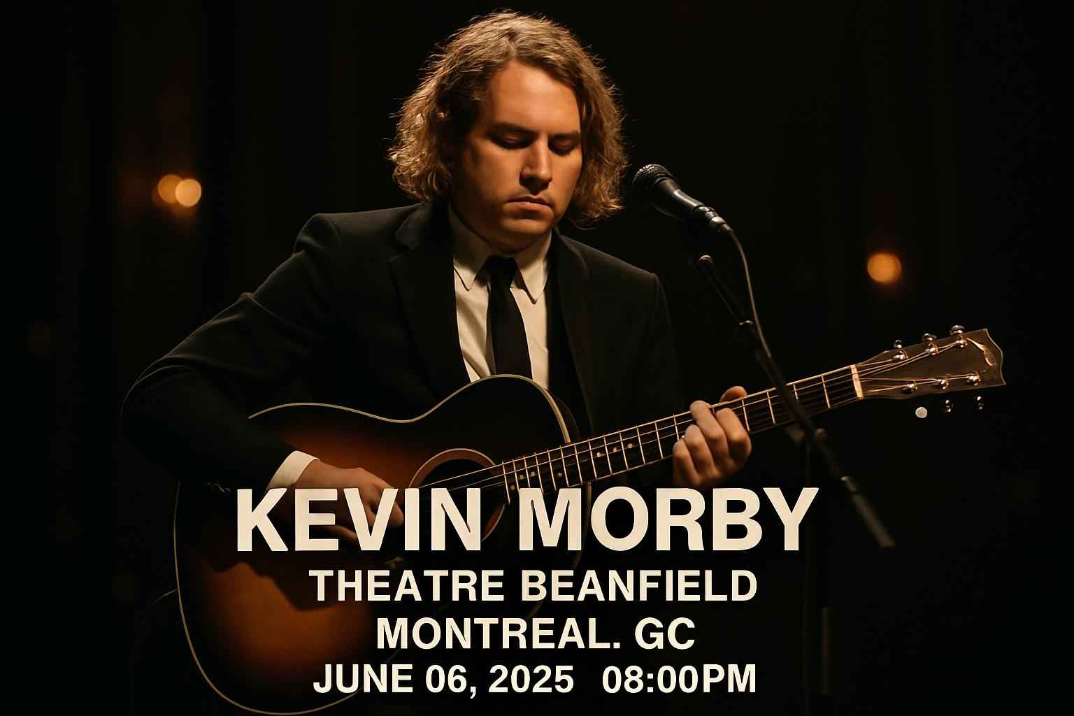 kevin-morby-theatre-beanfield