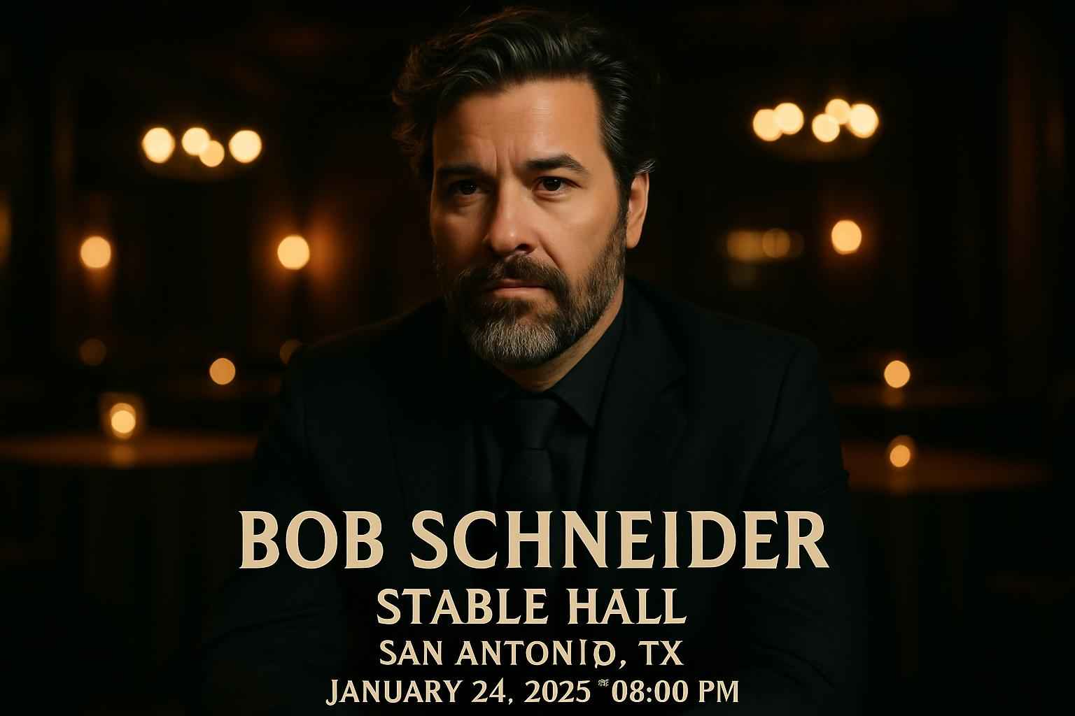 bob-schneider-stable-hall
