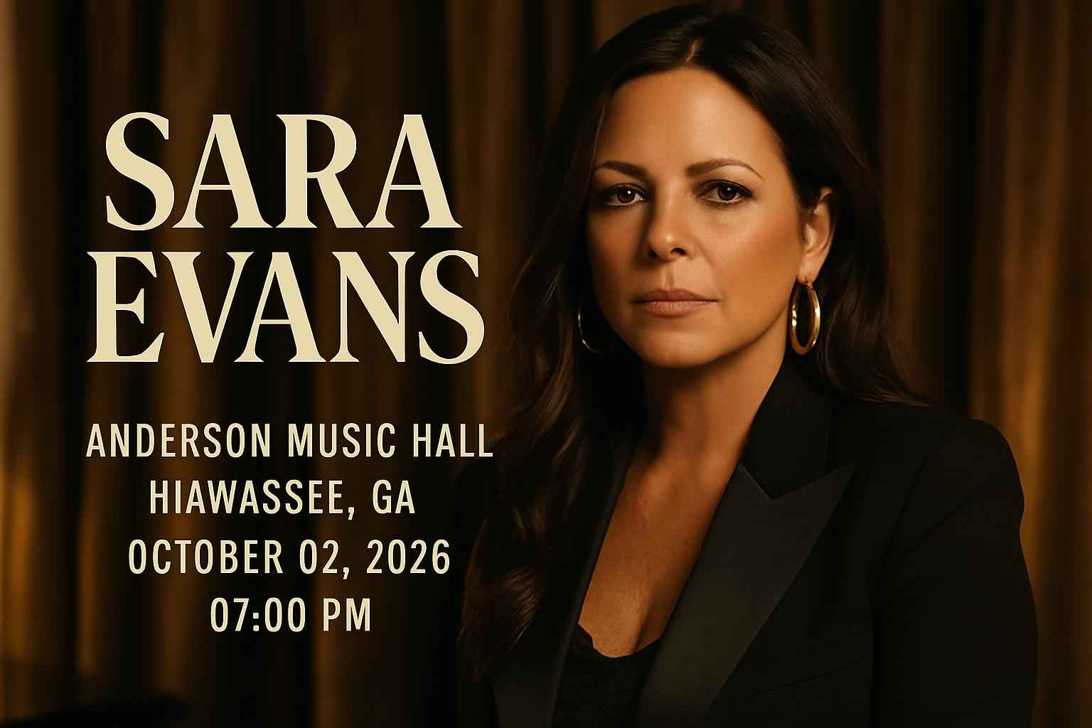 sara-evans-anderson-music-hall
