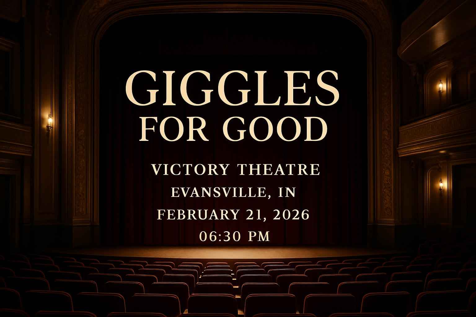 giggles-for-good-victory-theatre-in