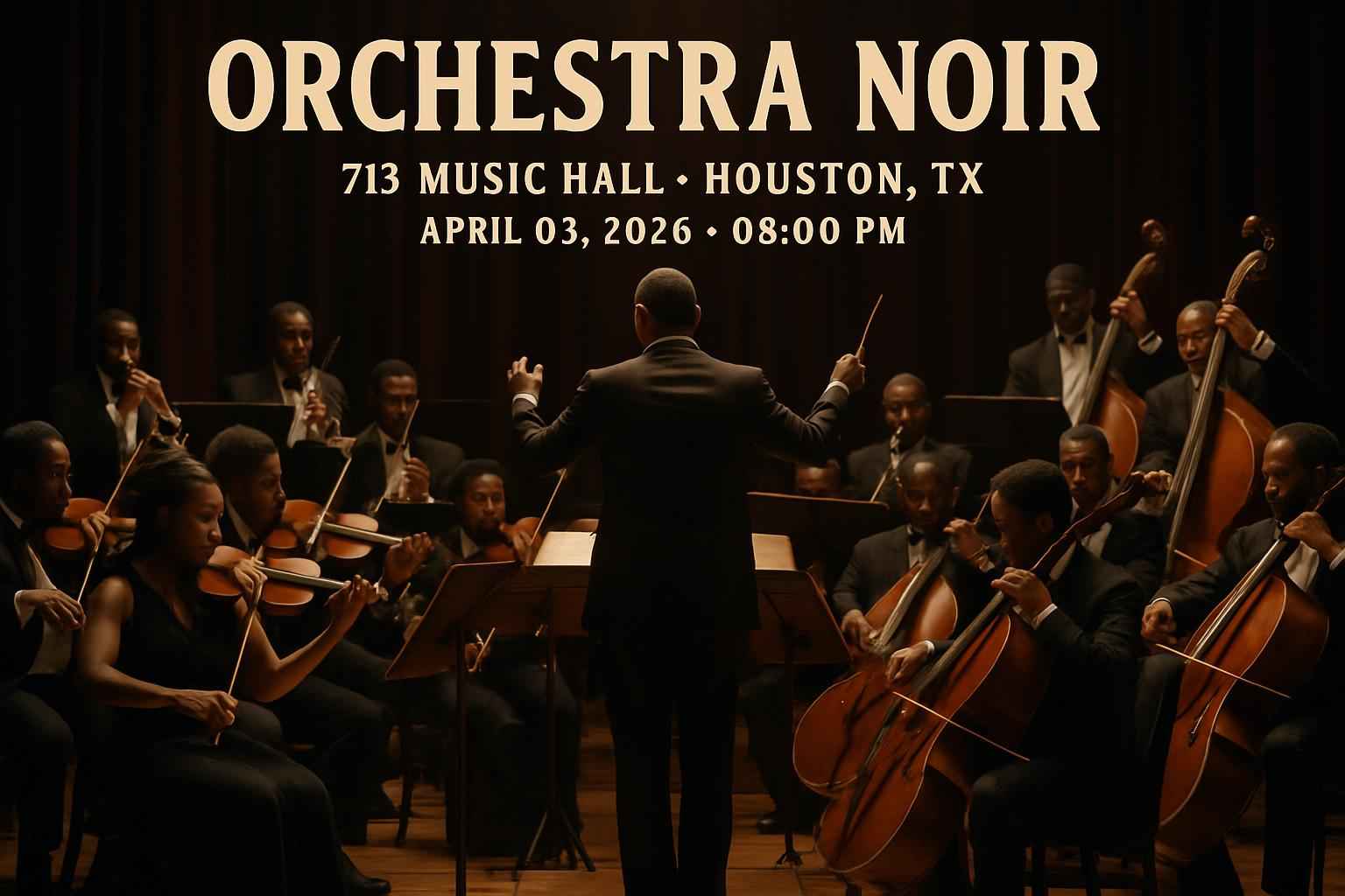 orchestra-noir-713-music-hall