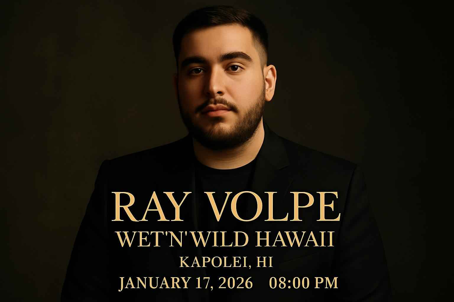 ray-volpe-wet-n-wild-hawaii