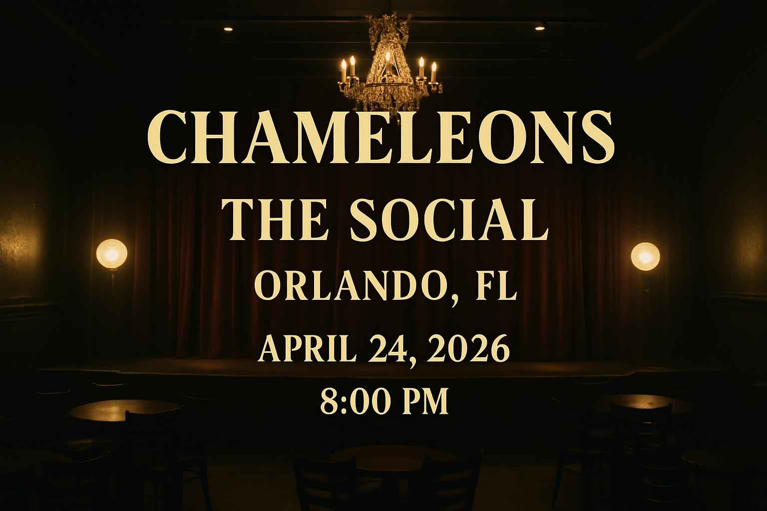chameleons-the-social-fl