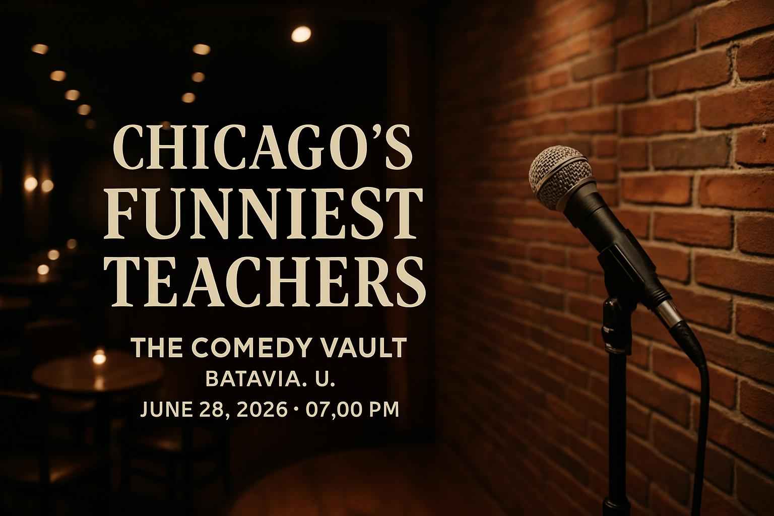 chicago-s-funniest-teachers-the-comedy-vault