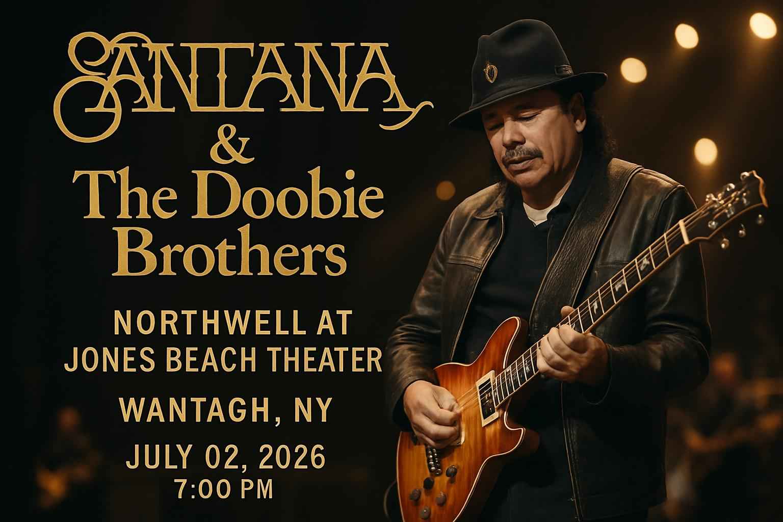 santana-the-doobie-brothers-northwell-at-jones-beach-theater
