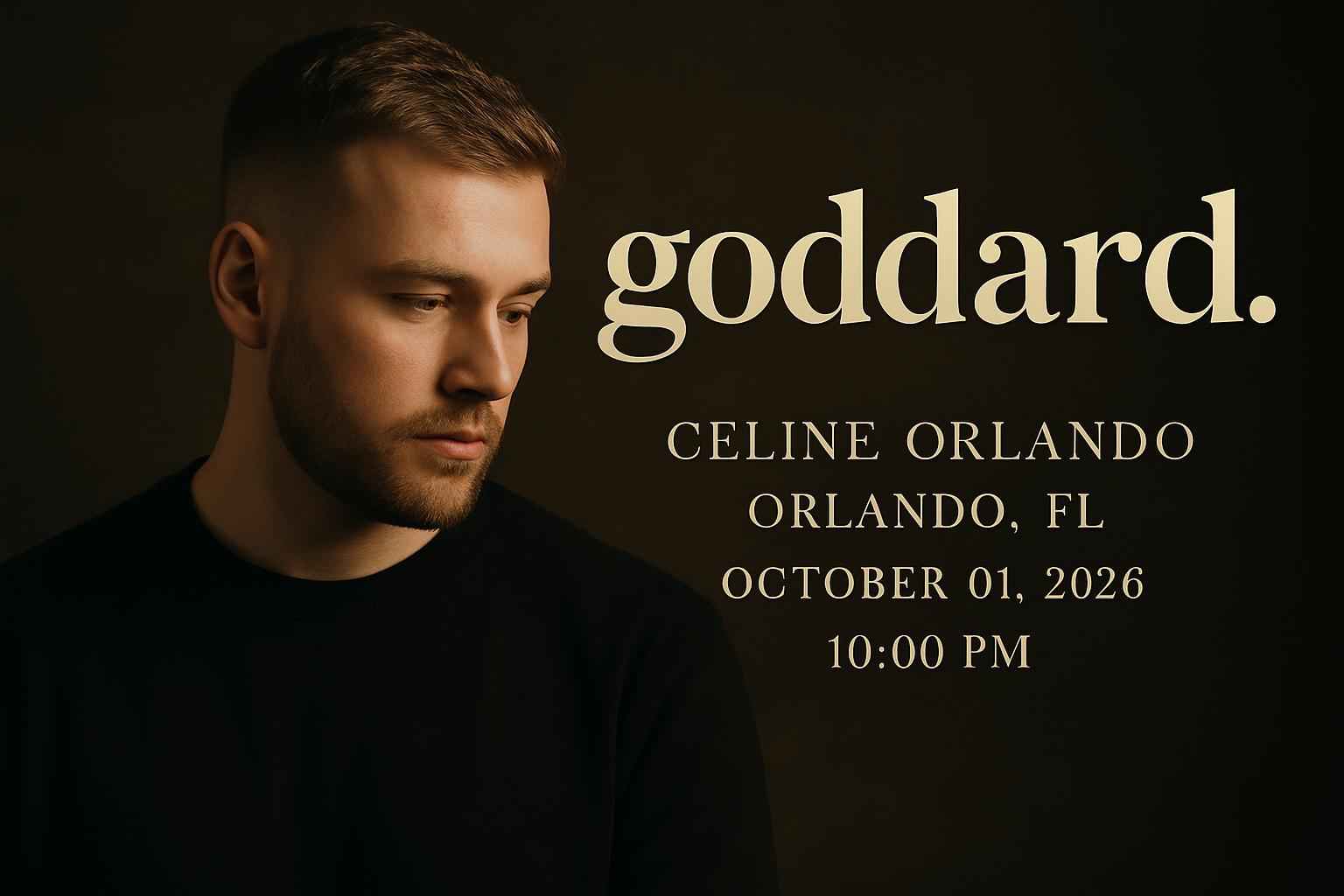 goddard-celine-orlando
