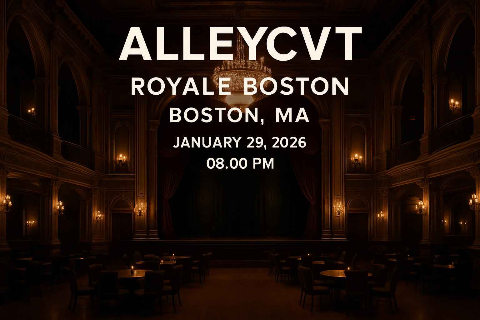 alleycvt-royale-boston