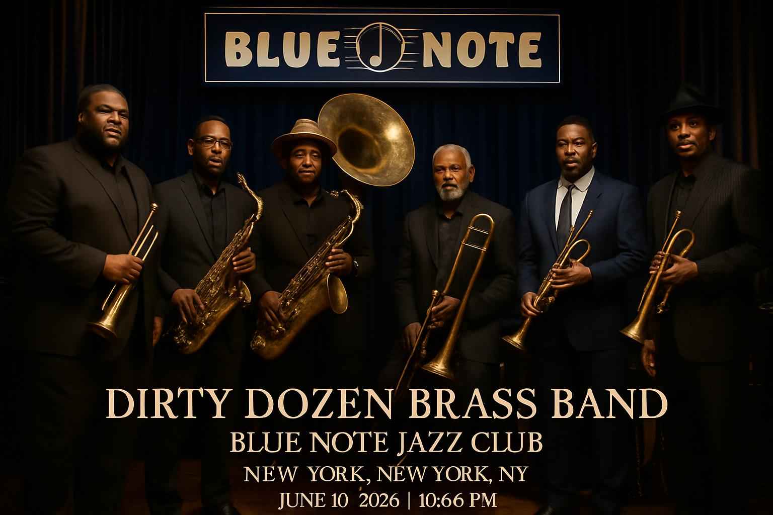 dirty-dozen-brass-band-blue-note-jazz-club-new-york