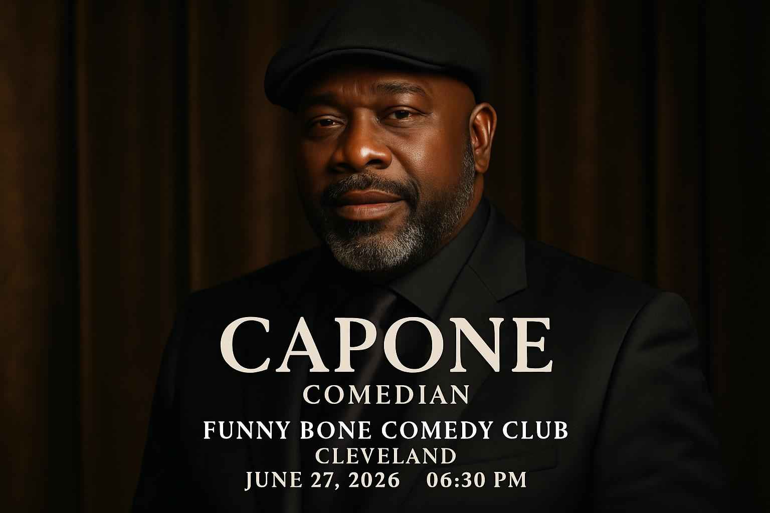 capone-comedian-funny-bone-comedy-club-cleveland