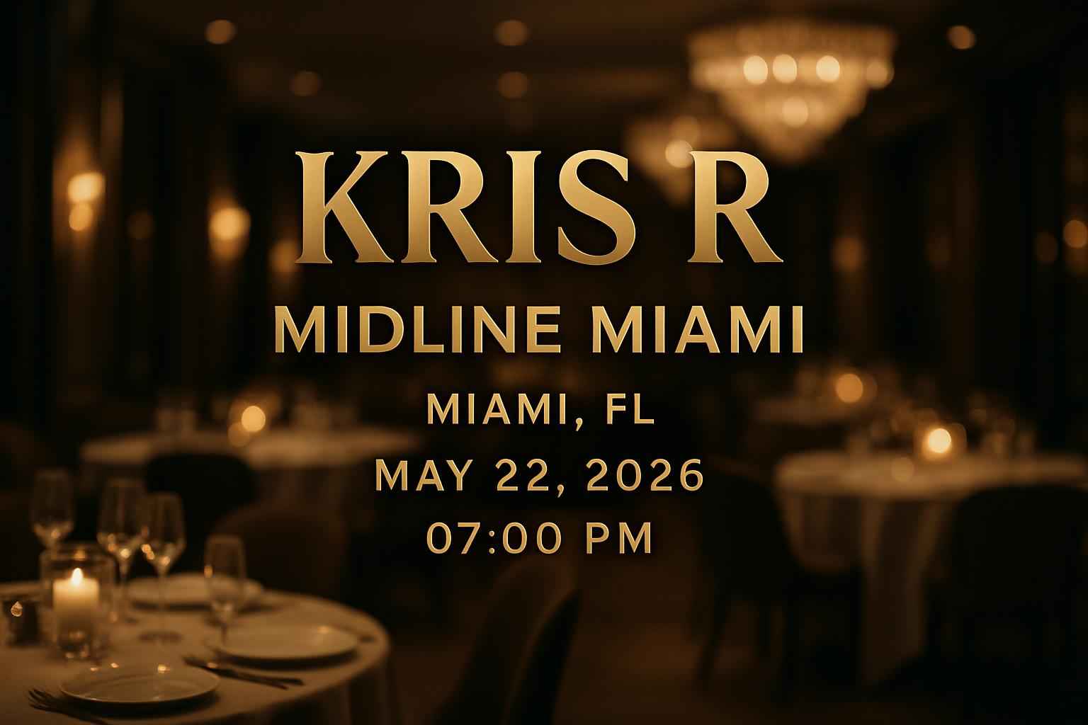 kris-r-midline-miami