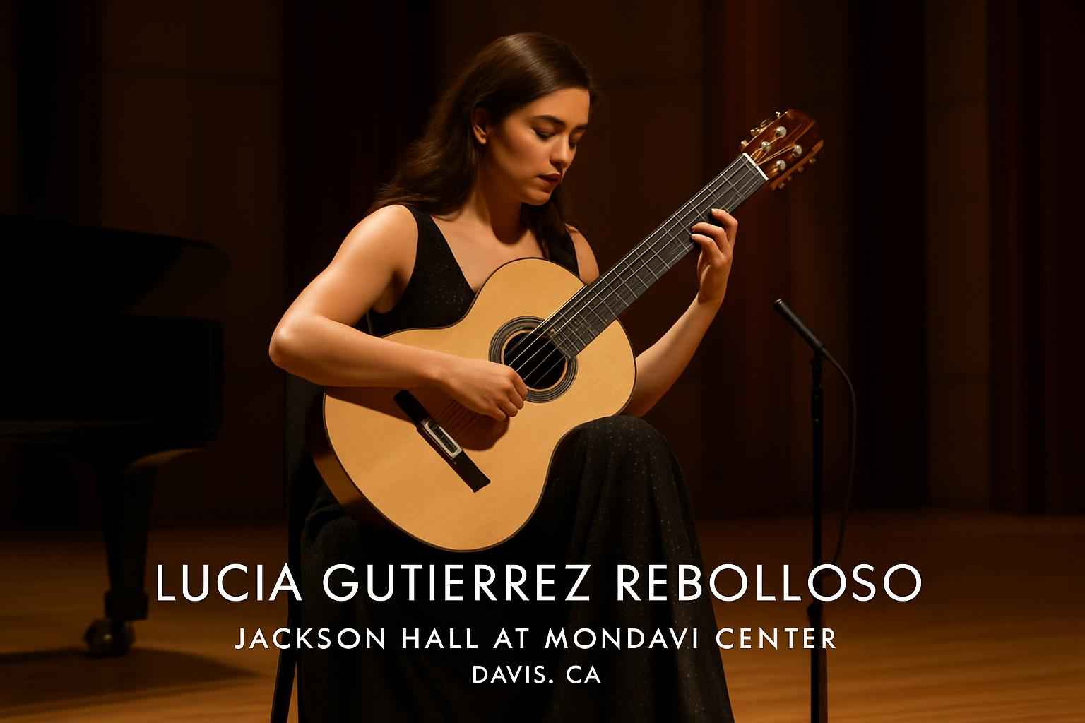lucia-gutierrez-rebolloso-jackson-hall-at-mondavi-center