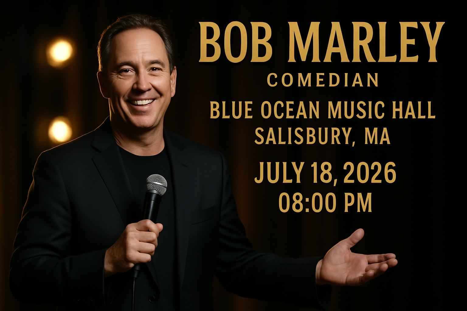 bob-marley-comedian-blue-ocean-music-hall