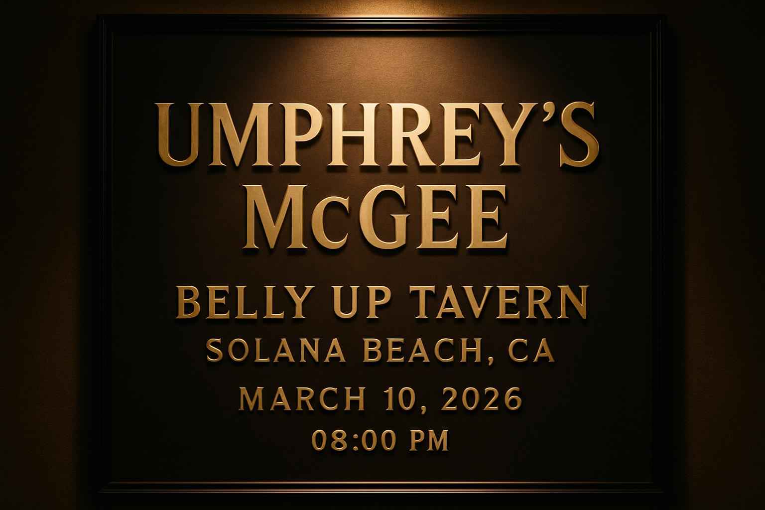 umphrey-s-mcgee-belly-up-tavern