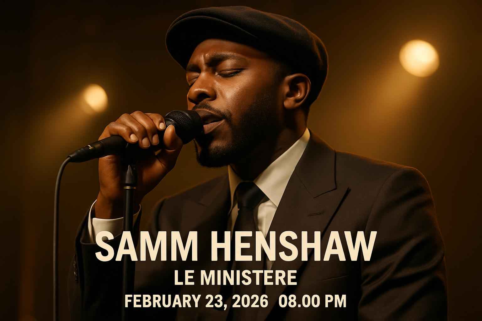 samm-henshaw-le-ministere