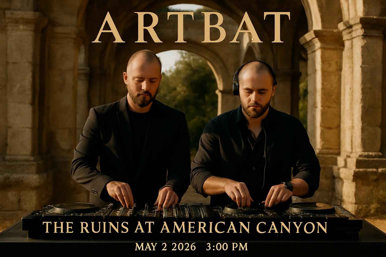 artbat-the-ruins-at-american-canyon