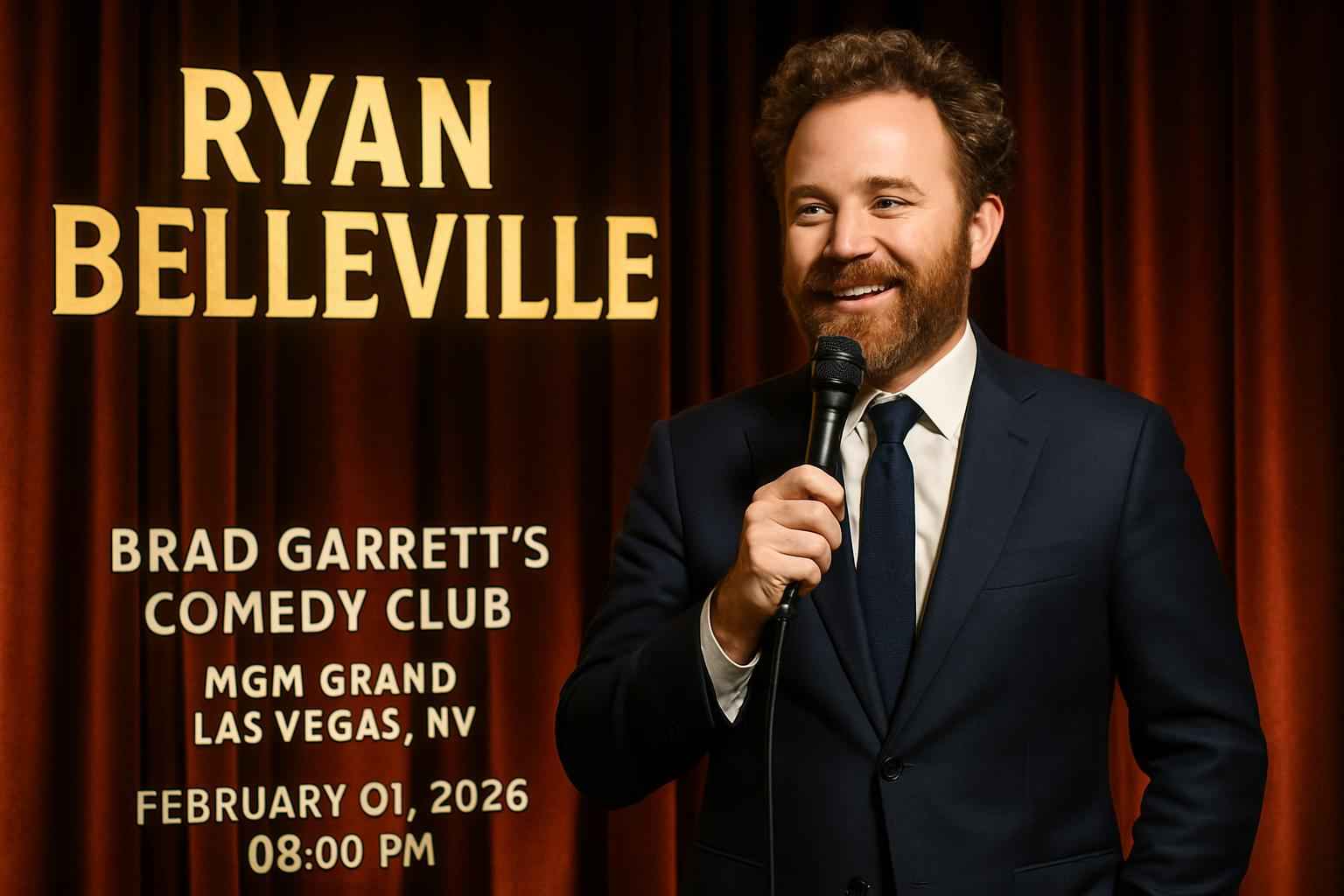 ryan-belleville-brad-garrett-s-comedy-club-at-the-mgm-grand