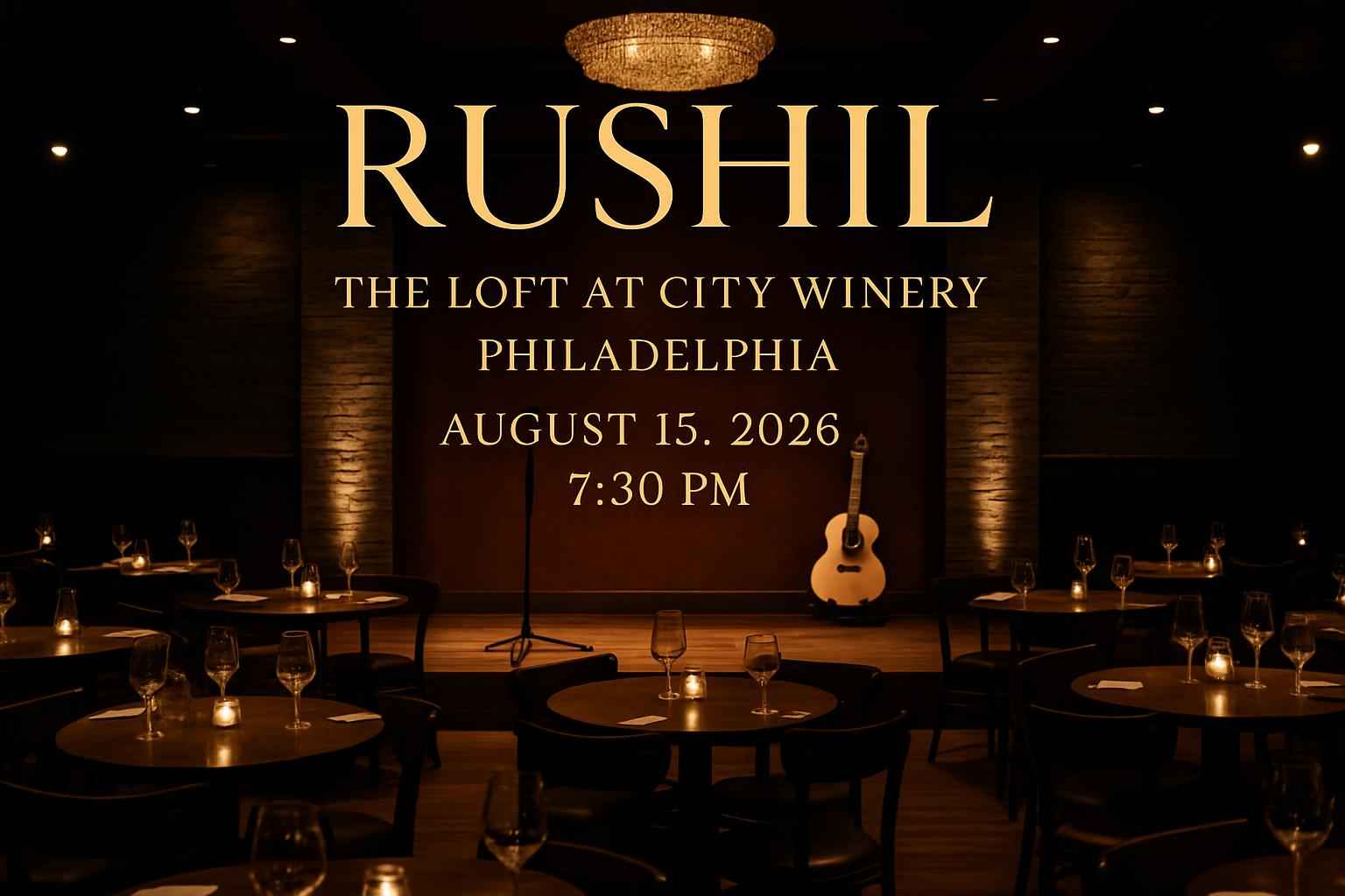 rushil-the-loft-at-city-winery-philadelphia