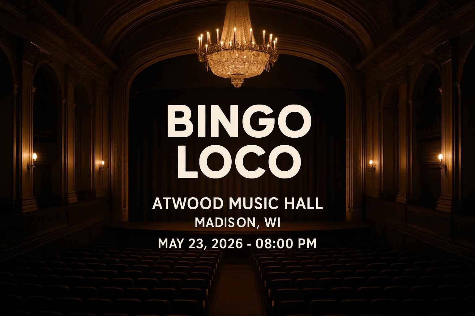 bingo-loco-atwood-music-hall