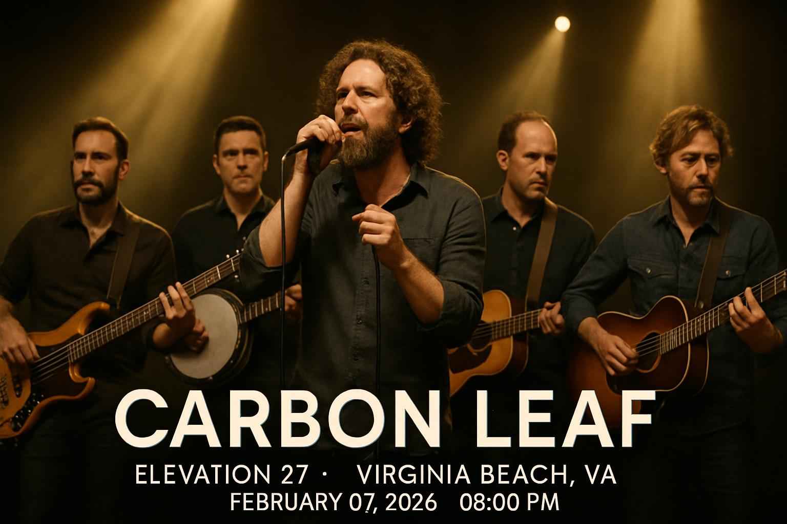 carbon-leaf-elevation-27