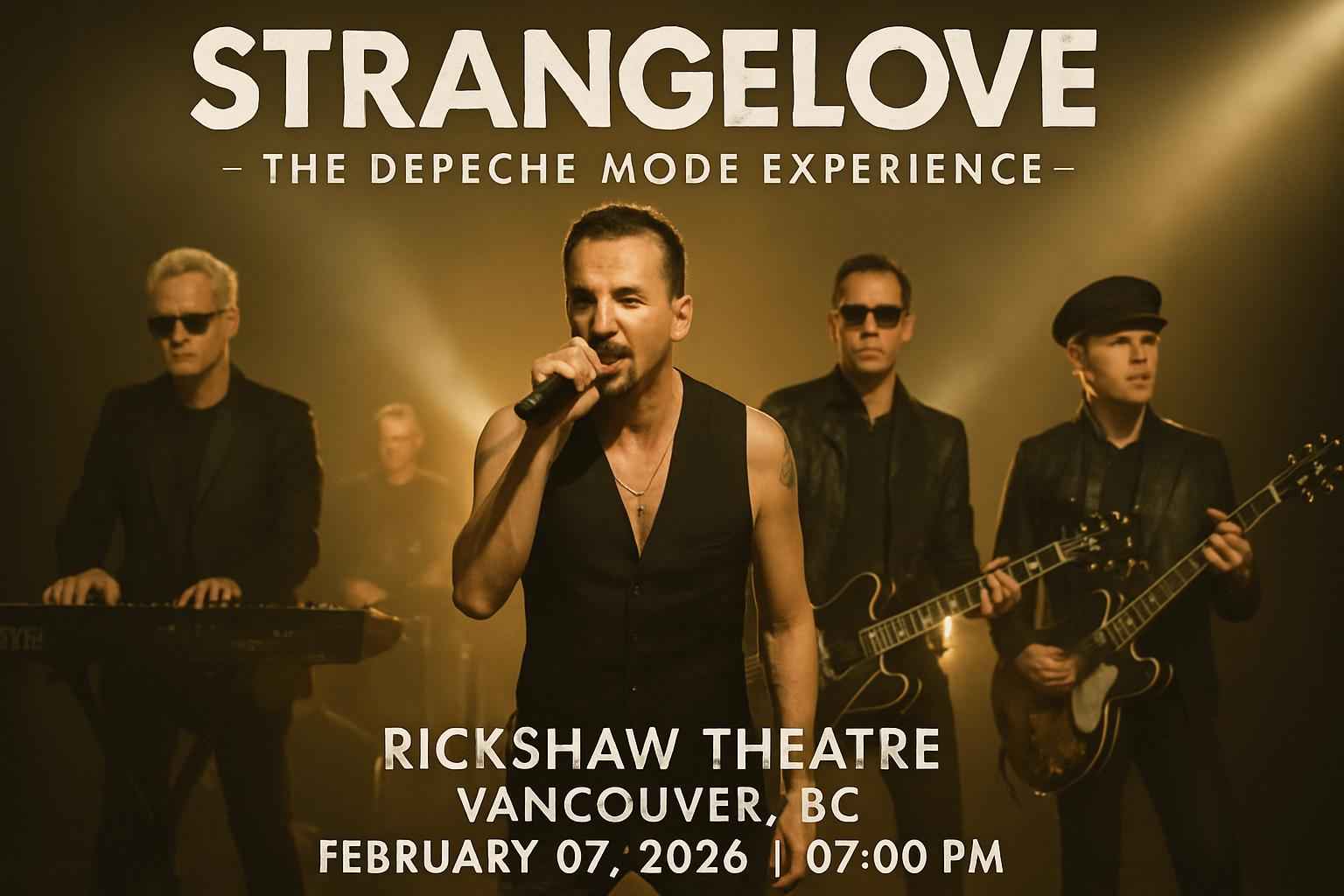 strangelove-the-depeche-mode-experience-rickshaw-theatre