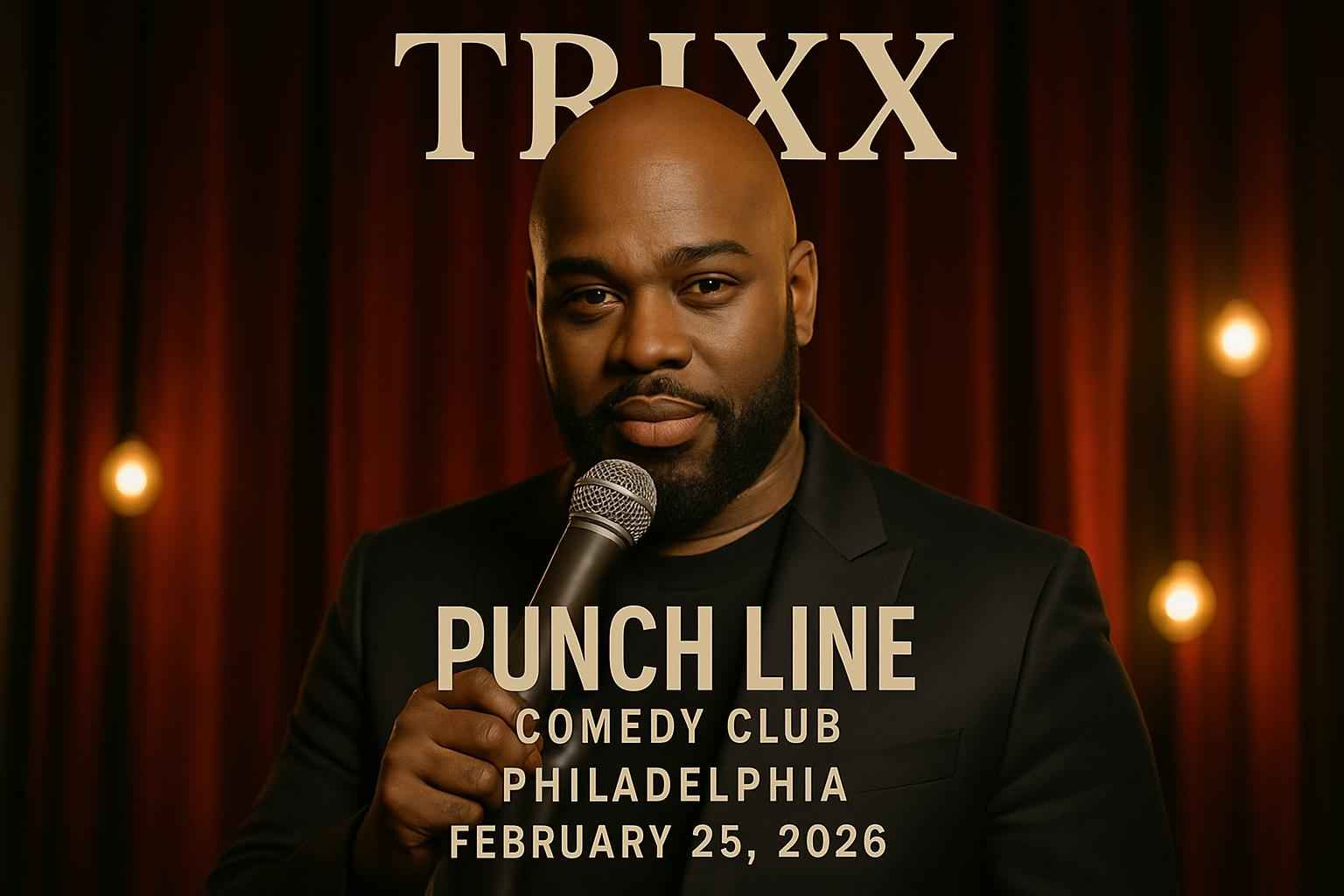 trixx-punch-line-comedy-club-philadelphia