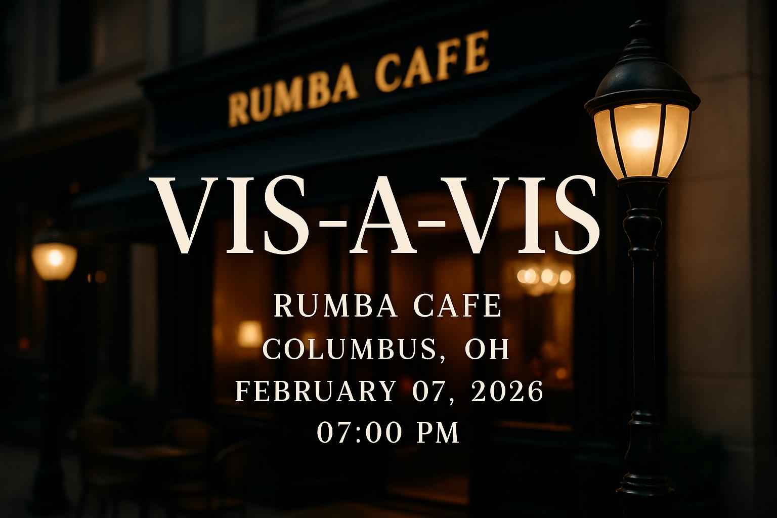 vis-a-vis-rumba-cafe