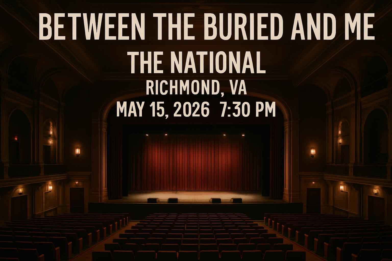 between-the-buried-and-me-the-national-va