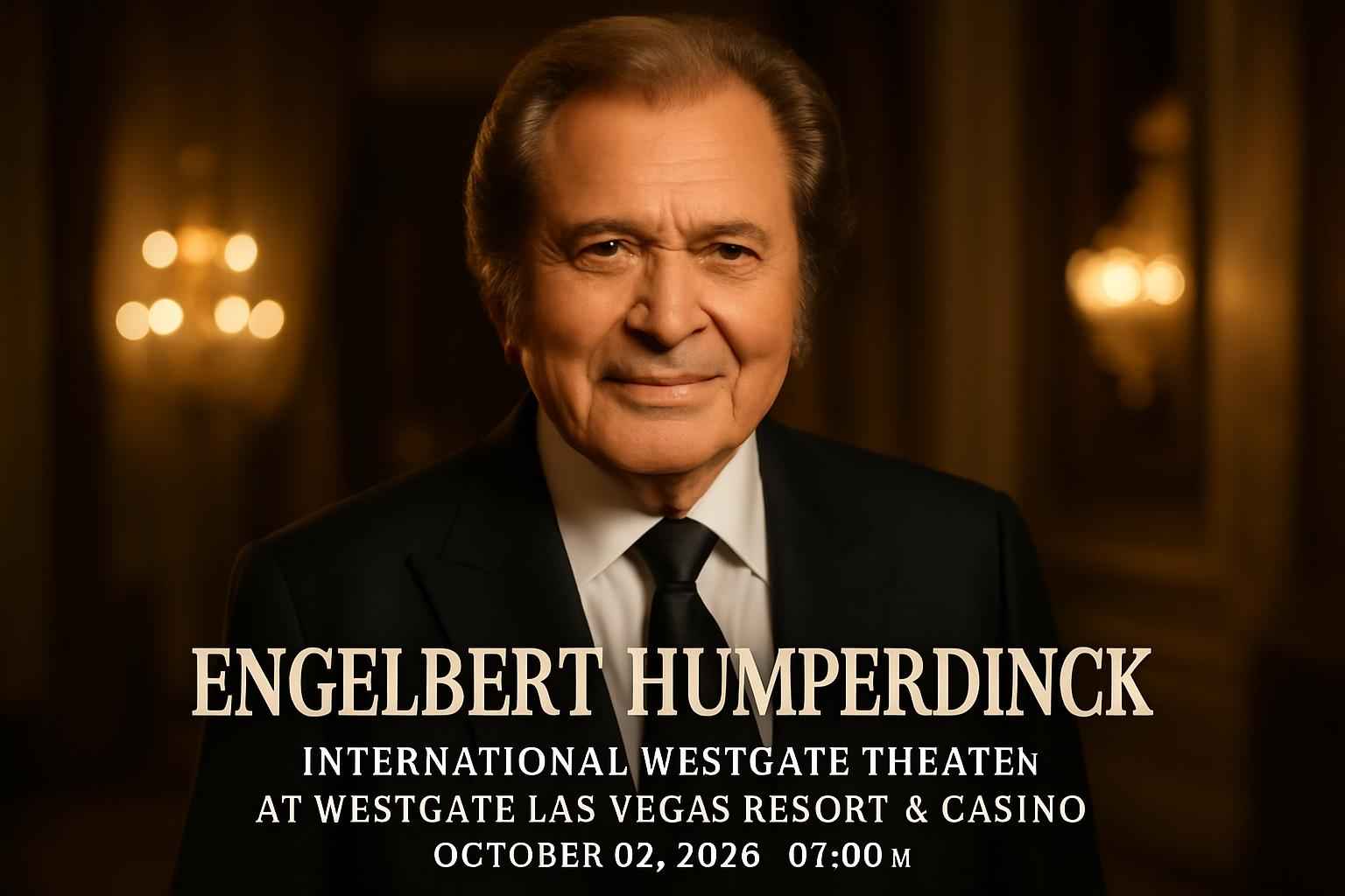 engelbert-humperdinck-international-westgate-theater-at-westgate-las-vegas-resort-casino