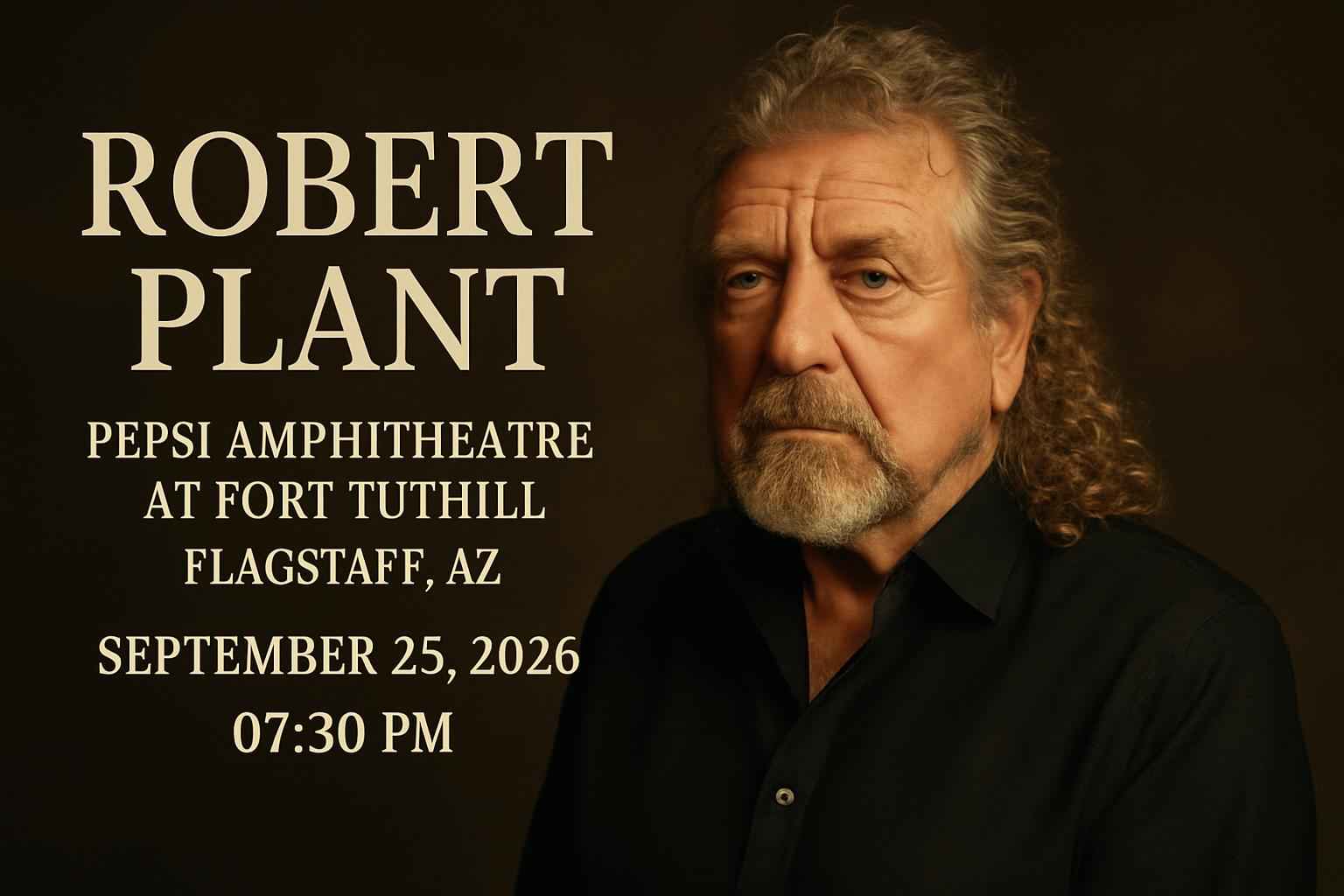 robert-plant-pepsi-amphitheatre-at-fort-tuthill