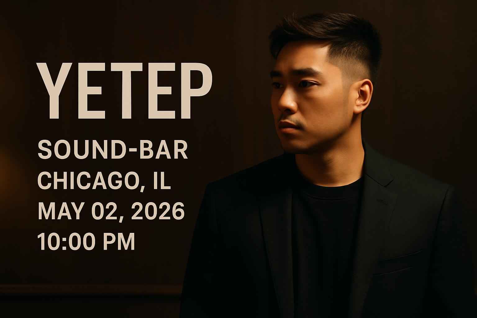 yetep-sound-bar