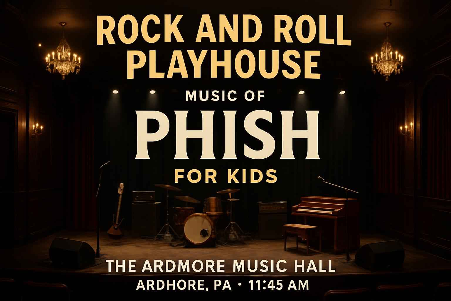 rock-and-roll-playhouse-music-of-phish-for-kids-the-ardmore-music-hall