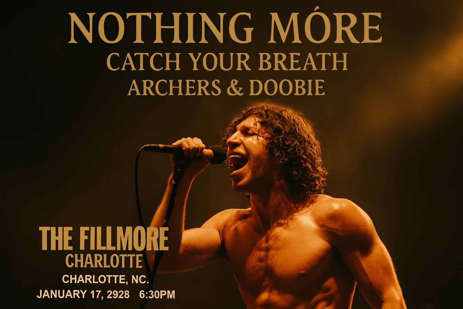 nothing-more-catch-your-breath-archers-doobie-the-fillmore-charlotte