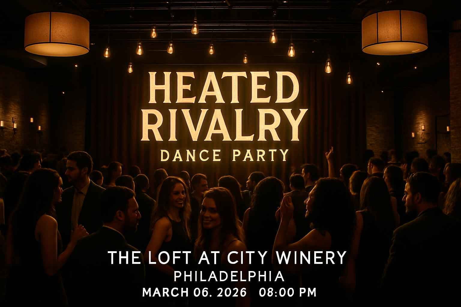 heated-rivalry-dance-party-the-loft-at-city-winery-philadelphia