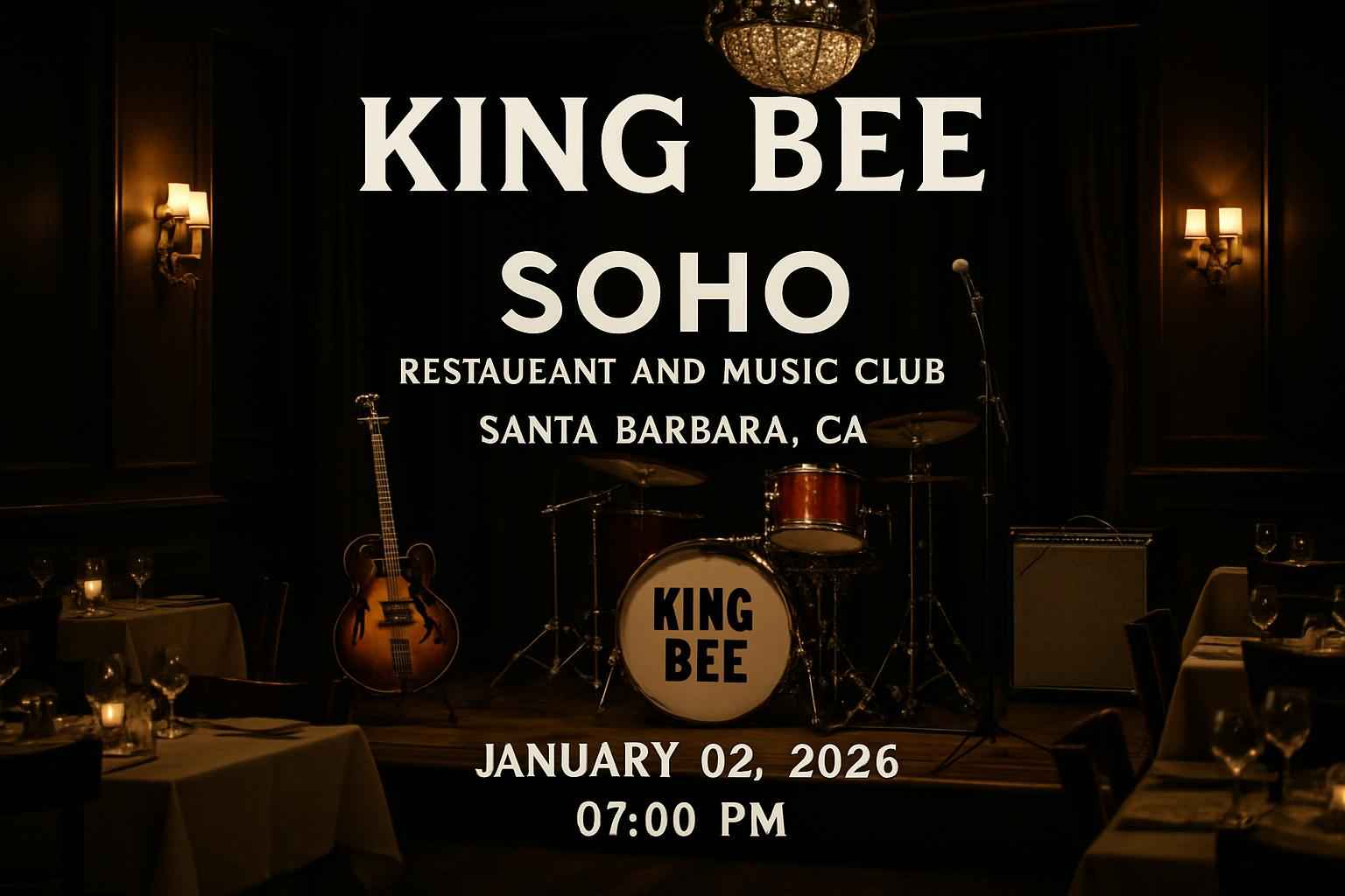 king-bee-soho-restaurant-and-music-club