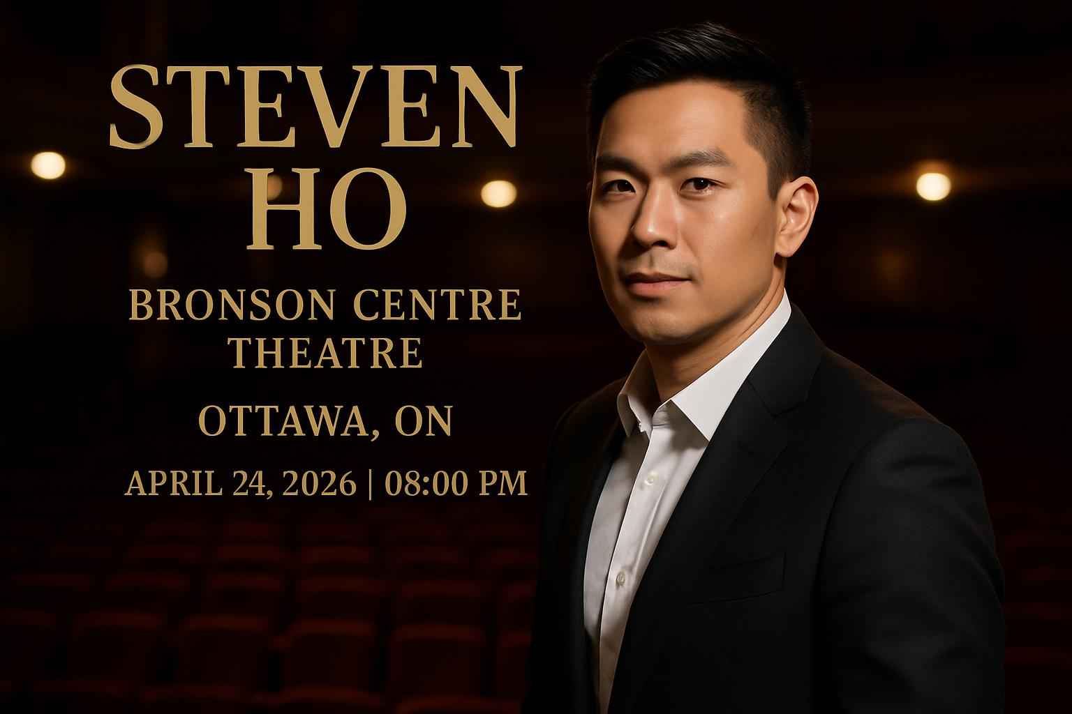 steven-ho-bronson-centre-theatre