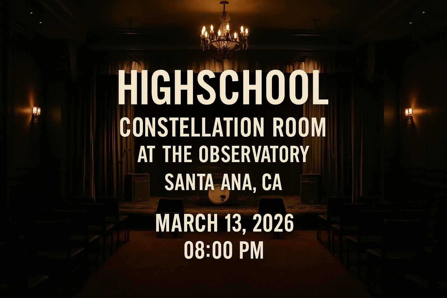 highschool-constellation-room-at-the-observatory-santa-ana