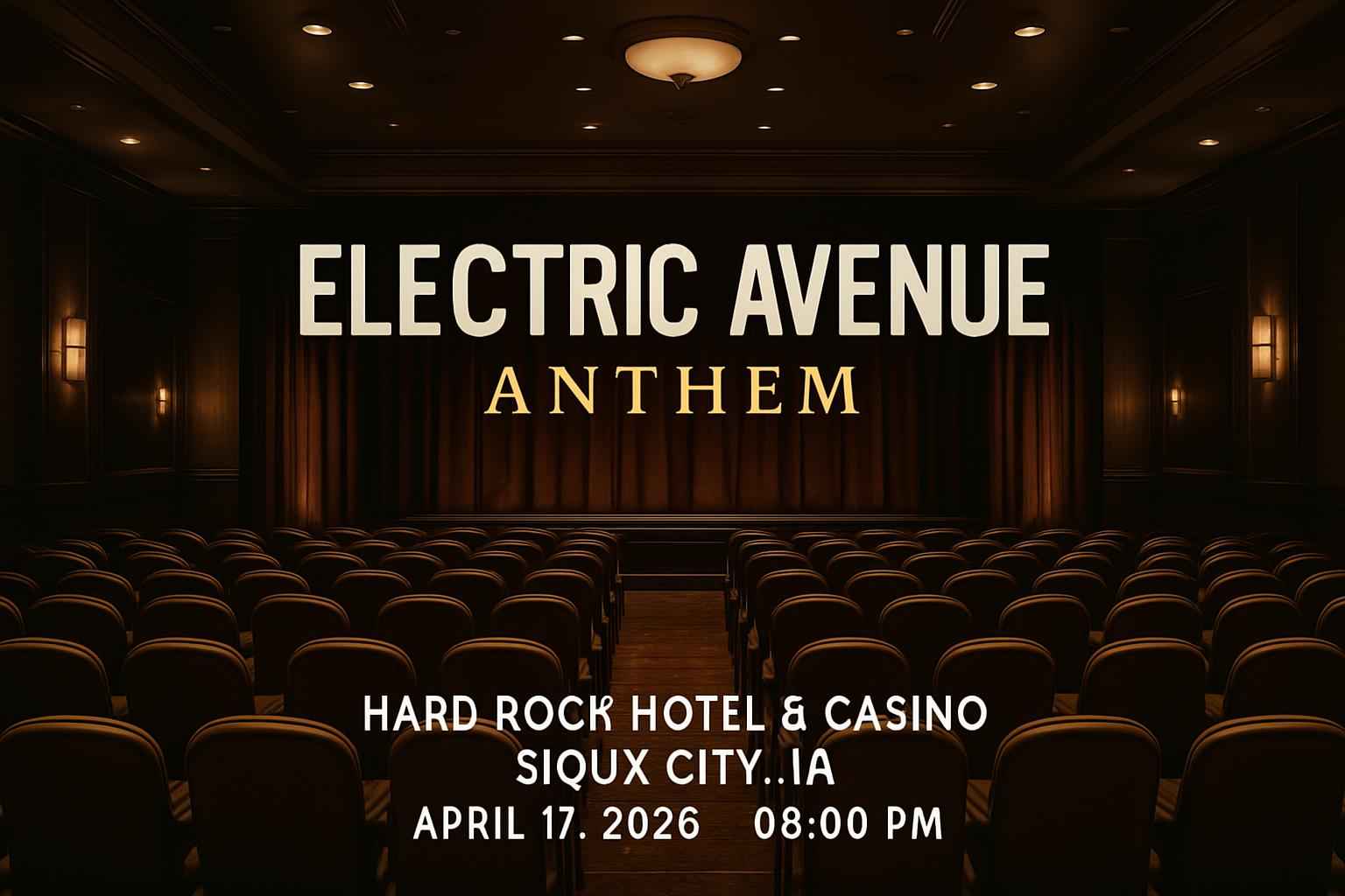 electric-avenue-anthem-hard-rock-hotel-casino