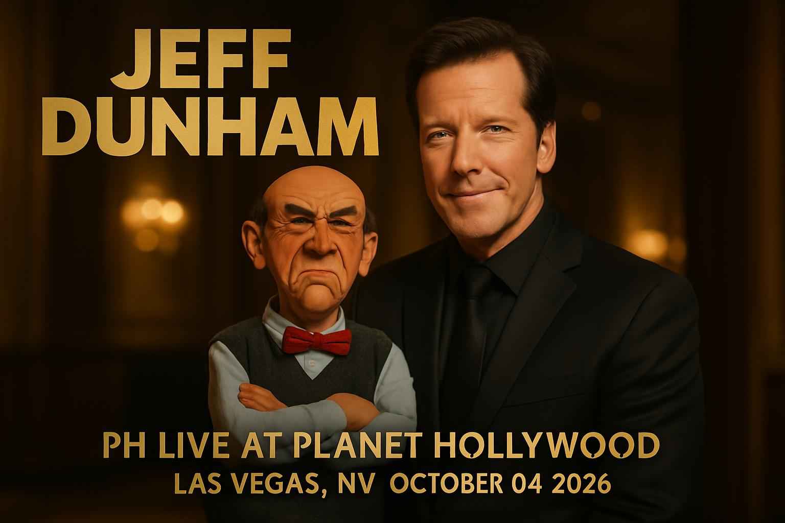 jeff-dunham-ph-live-at-planet-hollywood
