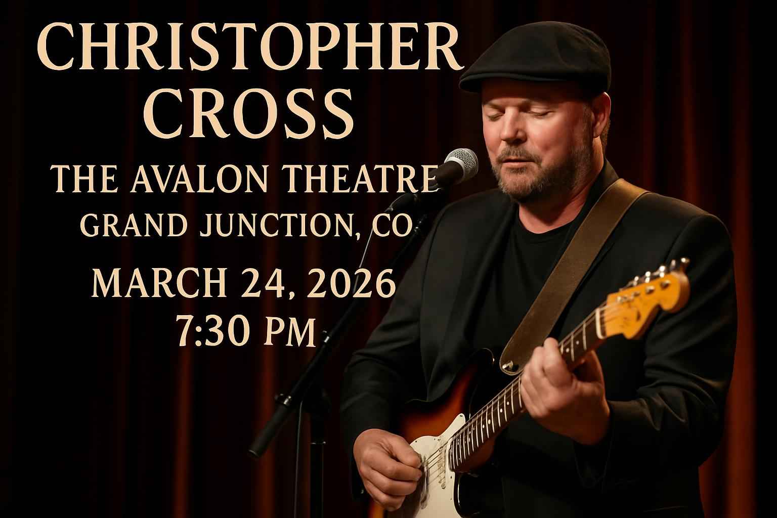 christopher-cross-the-avalon-theatre-co