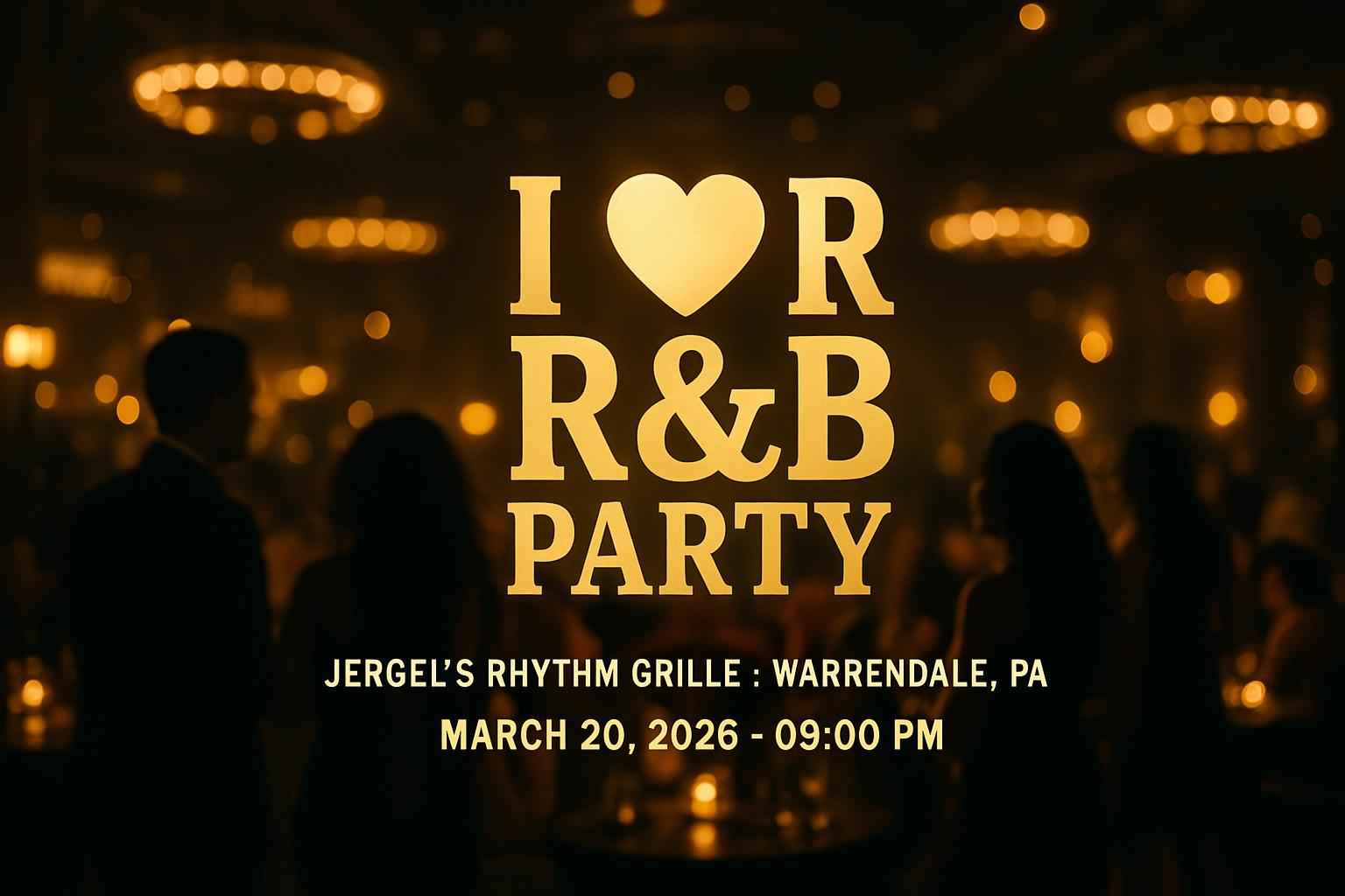i-love-r-b-party-jergel-s-rhythm-grille