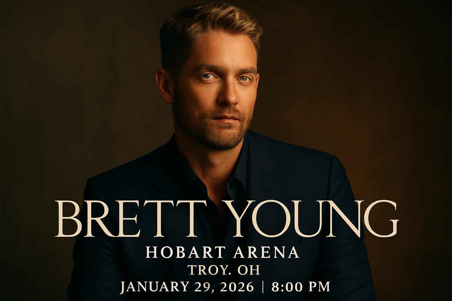 brett-young-hobart-arena