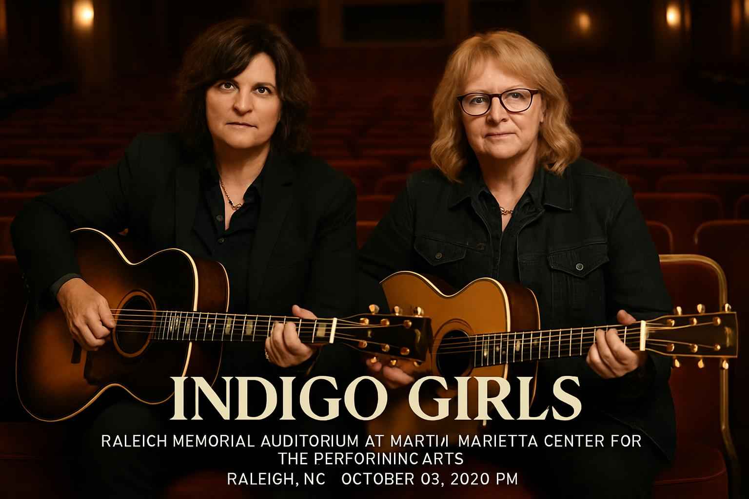 indigo-girls-raleigh-memorial-auditorium-at-martin-marietta-center-for-the-performing-arts