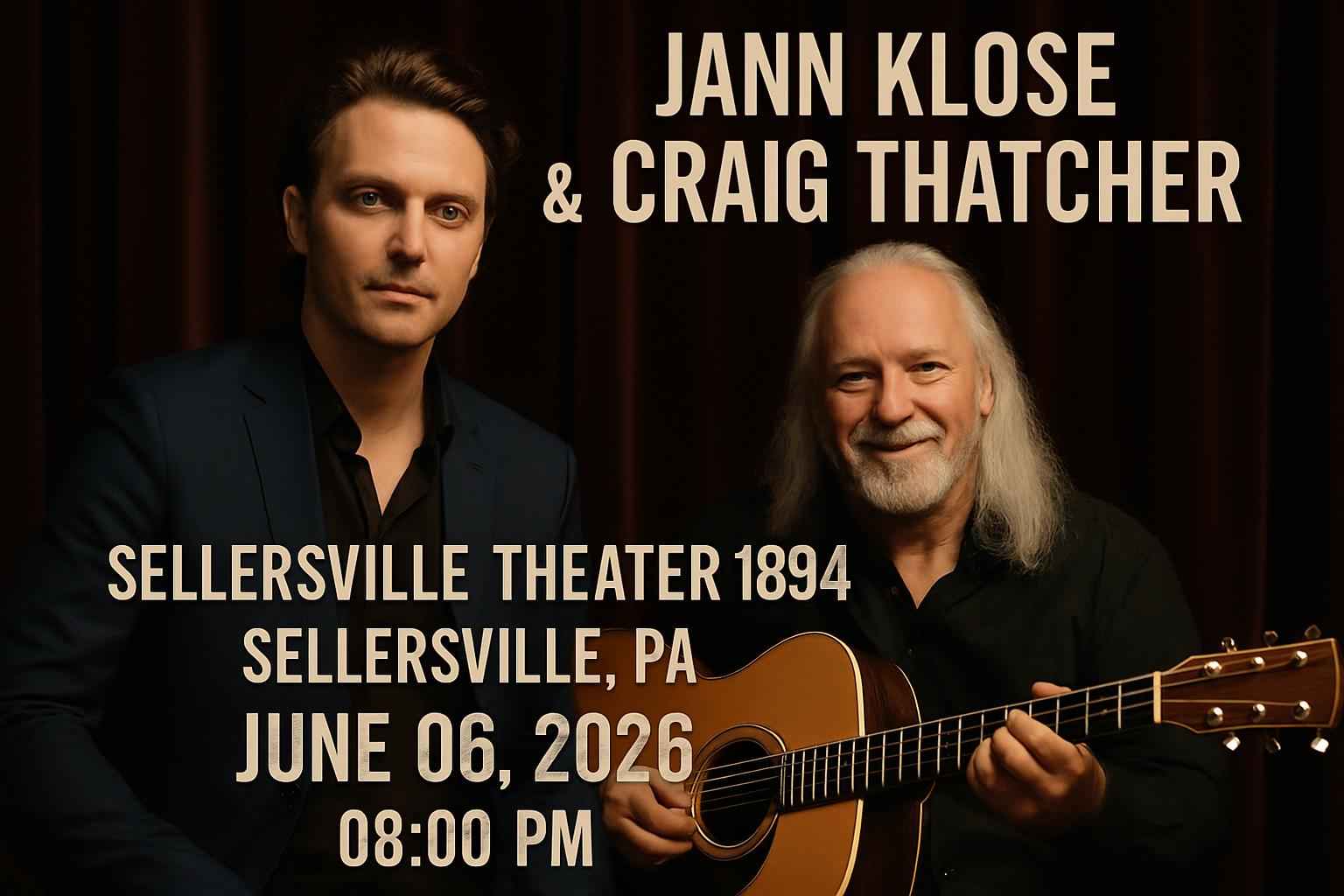 jann-klose-craig-thatcher-sellersville-theater-1894