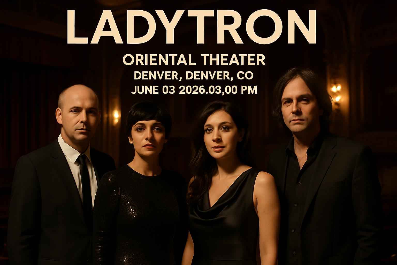 ladytron-oriental-theater-denver