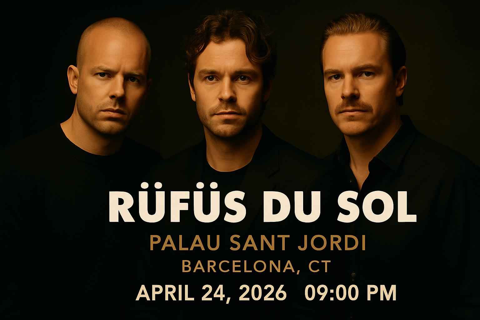 rufus-du-sol-palau-sant-jordi