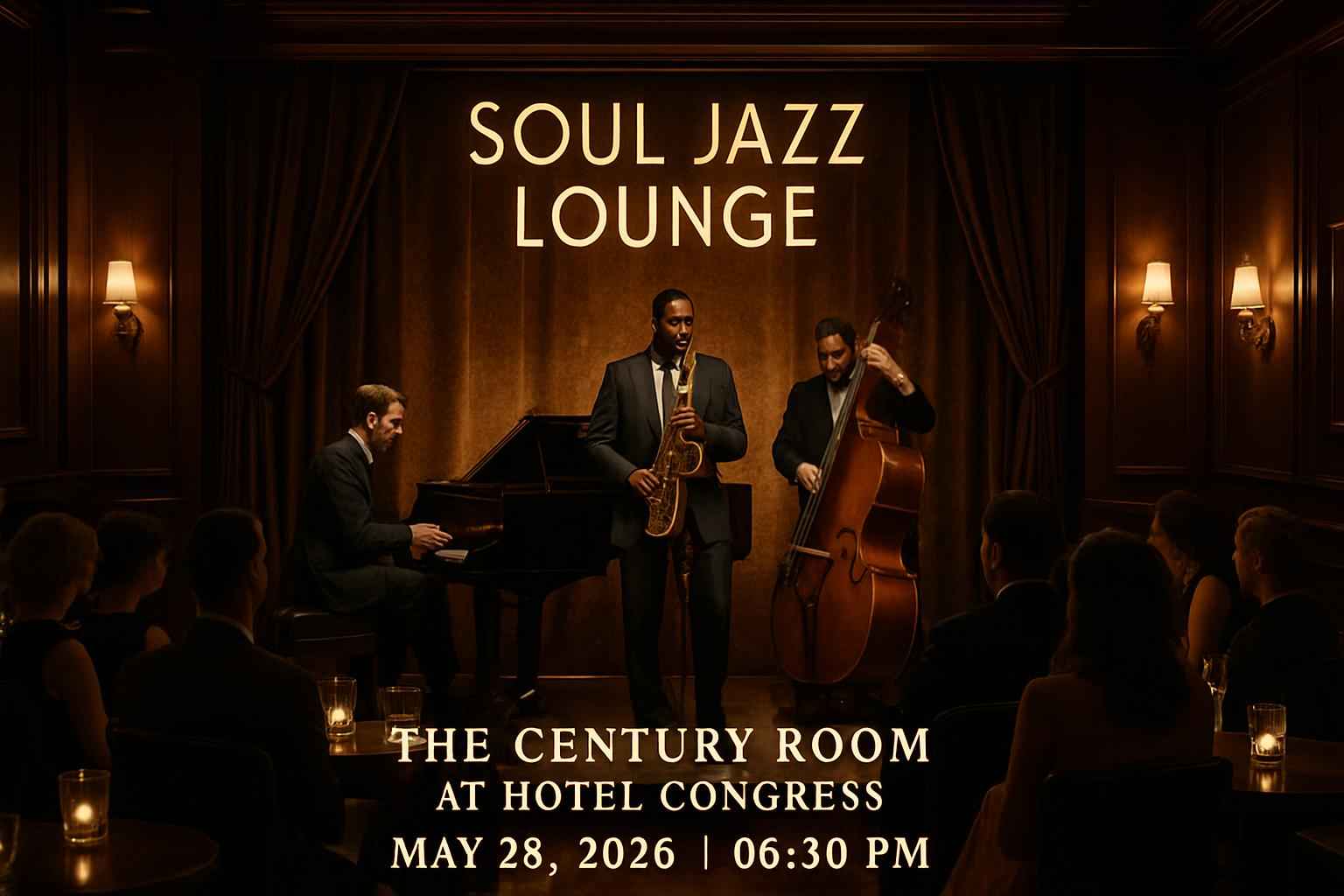 soul-jazz-lounge-the-century-room-at-hotel-congress
