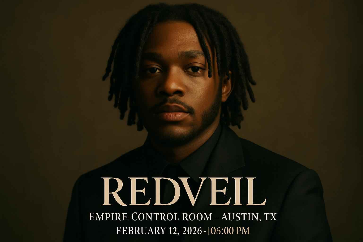 redveil-empire-control-room