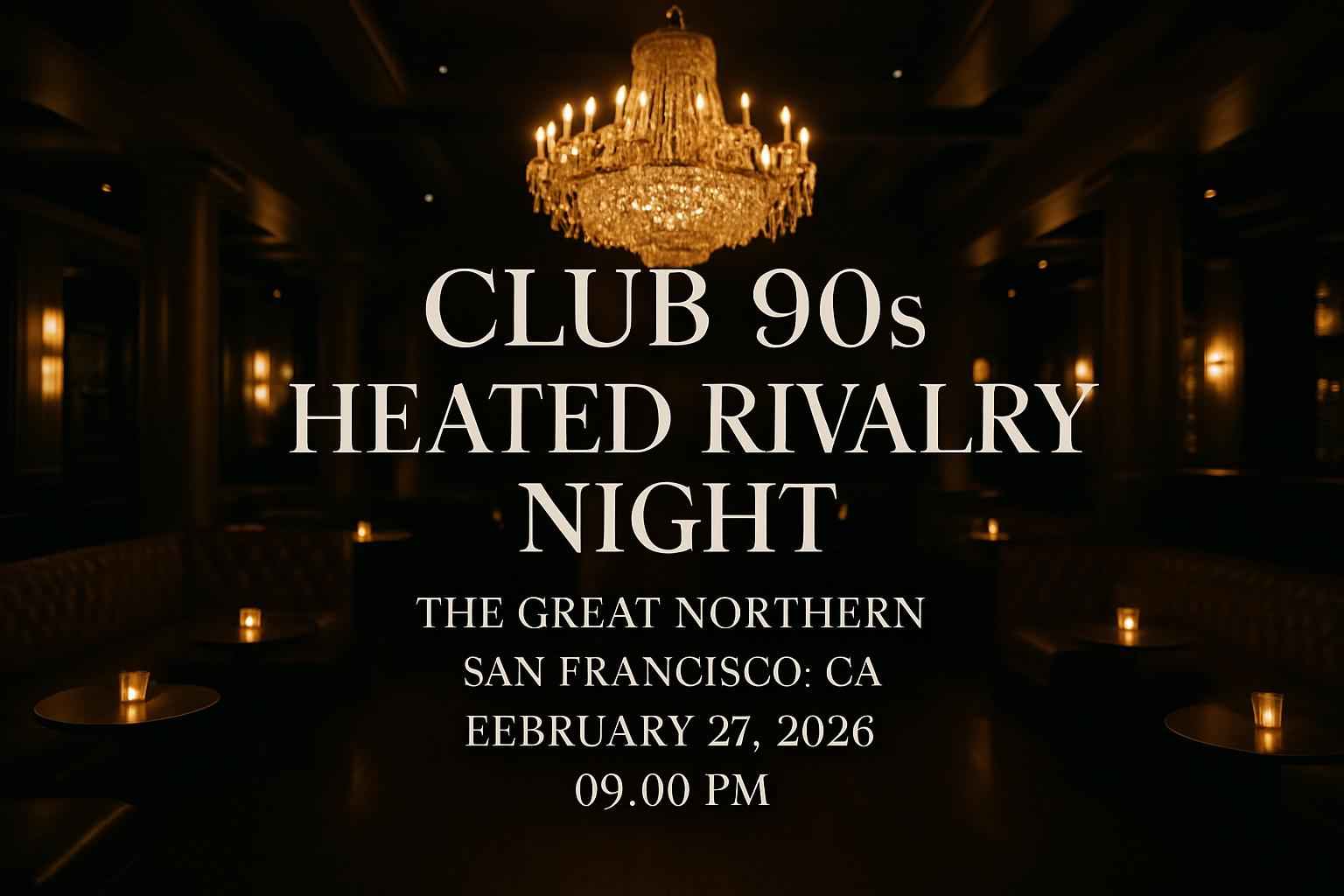 club-90s-heated-rivalry-night-the-great-northern