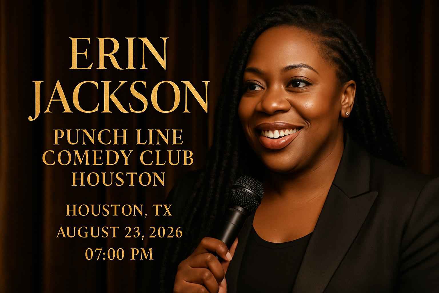 erin-jackson-punch-line-comedy-club-houston