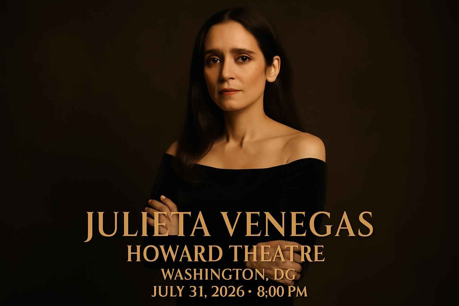 julieta-venegas-howard-theatre-dc